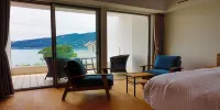 토키노스
