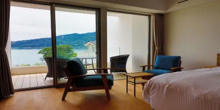 tokinos Отели рядом со станцией JR Usami Station