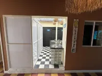 Lucca Hostel Medellin