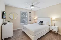 4131 오크트리 드라이브