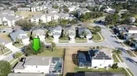 Luxury 6Bd 3.5ba Pool Home in Windsor Palms Resort 6 Bedroom Villa by Redawning