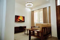 Ridge Estates - Bahari Beach