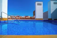 Alicante Smart Accommodation