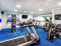 Nof Hotel Hotel a Haifa