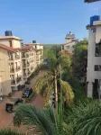 Elegant Studio In Assagaon Hotels in Assagao