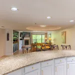 Gatehouse Condo by Beyond Expectations W Views