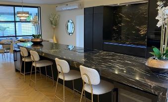 Empire Villa 2 Mon Plaisir