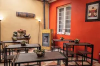 Hotel Empresarial Hotel a Bio Bio Province
