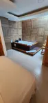 Hotel Boutique Ancestral Hotel di Sevilla