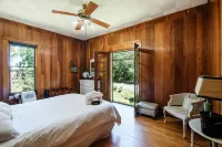 Bridgewalk Estate a Wanderlust Abodes Property