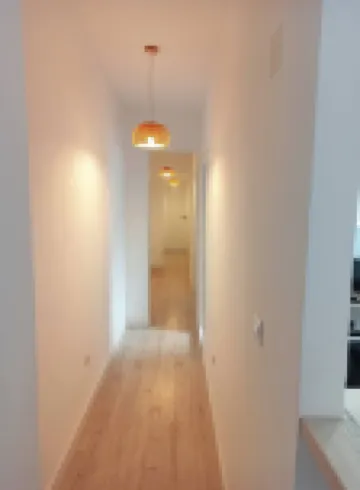 聖克魯斯城市閣樓