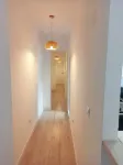 City Loft Santa Cruz