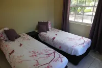 Resident Emiterio Hotels in Sint Michiel