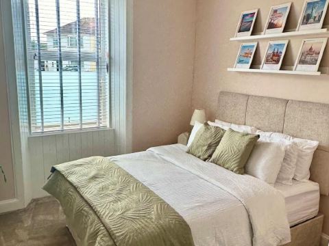 Prestwick Kingb PetsOk Freep Wifi Tv