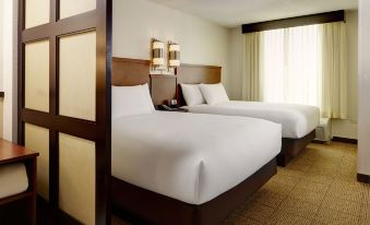 Hyatt Place Fremont/Silicon Valley