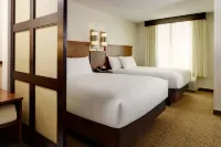 Hyatt Place Fremont/Silicon Valley Hotels in Fremont