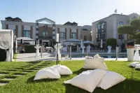 Hotel Incontro Hotel a Mirabella Eclano