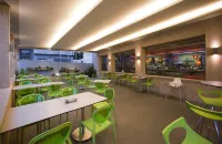 Hostal Restaurante Terra Chá