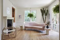 Dreamers Bnb Hotels in Wilmington