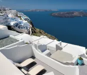 Remvi Suites - 3 estrellas