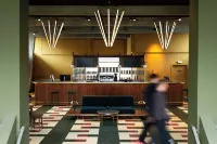 Robertas Society Hotels in Brabrand