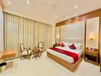 HOTEL SUKH FARM - spa