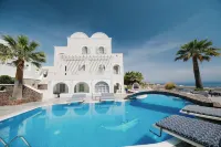 MyLifeSuites - Ocean View