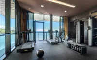 Boutique & Design Hotel Navis Hotels in Opatija