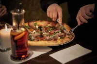 Haus am See Stubenberg