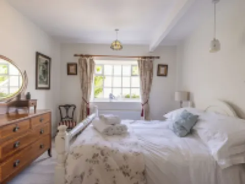 Spindlestone House - North East Escapes Hotels in Easington