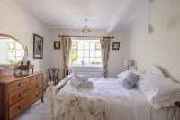 Spindlestone House - North East Escapes