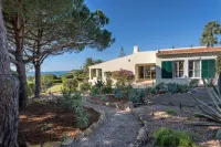 7 Club Atl Ntico Fabulous Five Bedroom Villa WI