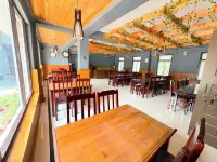 Khachoe Residency, Ravangla Hotels in Ravangla