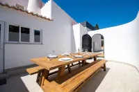 Lavanda Magnificent five bedroom villa