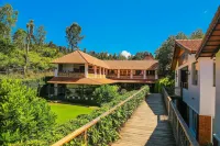 The Story Resorts & Spa