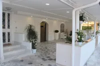 Villa Miriam - Wifi
