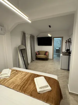 Haris 603 by VPN Accomodation