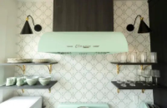 คอทเทจส์ แอท เวิร์ธธิงตัน แกลเลอรี