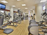 City Seasons Al Hamra Hotel Hotels near Gold Souk