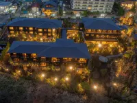 Hotel Mori No Kaze Hakone Sengokuhara Các khách sạn gần Sengokuhara