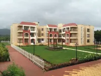 Kamal Bliss Resort Hotels in Kalambhe