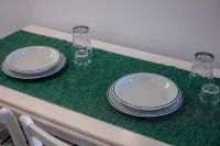 Naoussa Breeze Residence