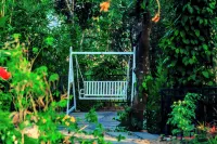 La Vista Resorts Hotels near Niravilpuzha Mosque