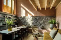 Casa Tenue - บังกะโล