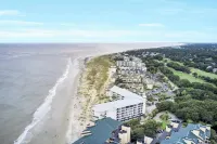513 Seascape by Avantstay Oceanfront Home w/ Amazing Views & Community Pool Access
