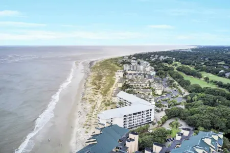 513 Seascape by Avantstay Oceanfront Home w/ Amazing Views & Community Pool Access