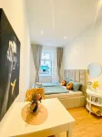 Comfy and Scenic 4BR Stay in Ottakring Hotels in Gemeinde Gablitz