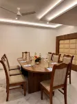 YAM HOTEL - Beach