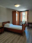 Hotel LG Wolfsburg Hôtels à : Weyhausen