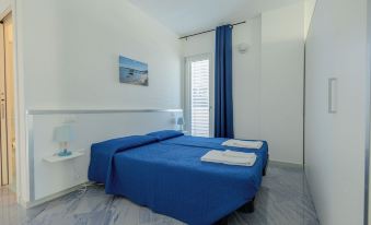 Residence Oltremare